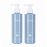 KIT CORPORAL ANTICELULÍTICO EBERLIN