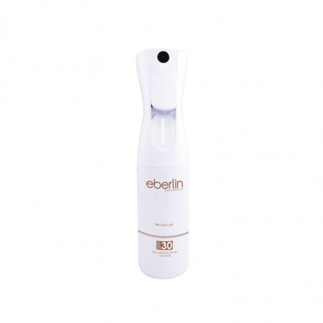 AKUA BRONZE SPF30+ EBERLIN
