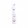 AKUA BRONZE SPF30+ EBERLIN
