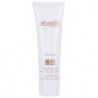 CREMA SOLAR ADN PROTECTION FACIAL SPF50+ EBERLIN BRONZE