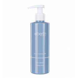 BODY CORPORAL EBERLIN