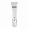 DD CREAM GLOW EFFECT SPF30 EBERLIN