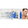PACK FORTE PLUS EQUILIBRIUM 10 EBERLIN
