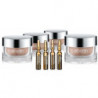 PACK ULTRAHIDRATANTE INFINITY EBERLIN BIOCOSMETICS