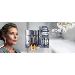 ESTUCHE PREMIUM LE LIFT EPIGENÉTICA EBERLIN