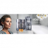 ESTUCHE PREMIUM LE LIFT EPIGENÉTICA EBERLIN