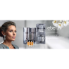 ESTUCHE PREMIUM LE LIFT EPIGENÉTICA EBERLIN