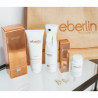 ACEITE SECO SPF30 EBERLIN