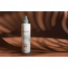 ACEITE SECO SPF30 EBERLIN