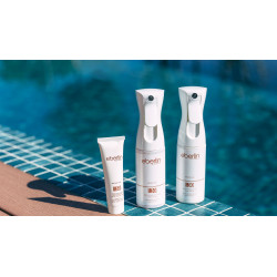 AKUA BRONZE SPF30+ EBERLIN