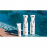 AKUA BRONZE SPF30+ EBERLIN