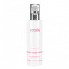 ACEITE DESMAQUILLANTE CALMING X-TREME EBERLIN