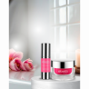 ACEITE DESMAQUILLANTE CALMING X-TREME EBERLIN