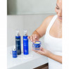 LOCIÓN EQUILIBRANTE HYDRA GLOBAL EBERLIN BIOCOSMETICS