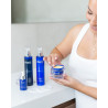 Loción Hydra Global Eberlin | Equilibrio y Cuidado Natural