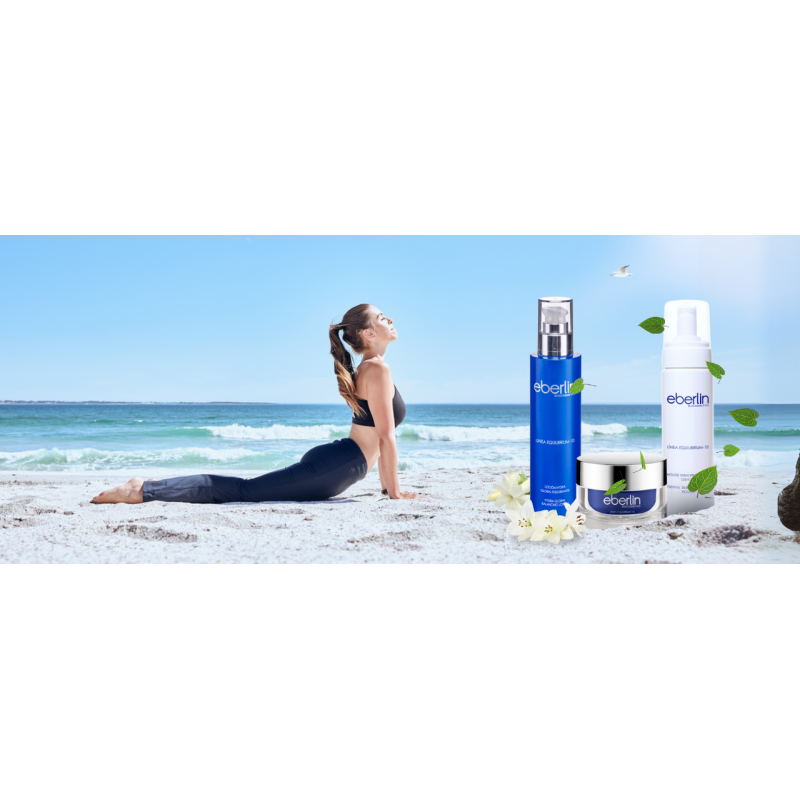 DEPUR EQUILIBRIUM 10