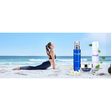 DEPUR EQUILIBRIUM 10