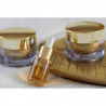 SÉRUM AGELESS ELIXIR GOLD EBERLIN