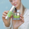 CREMA POLLUTION TOTAL DEFENSE