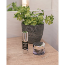 Crema Essential R45 Firmezza