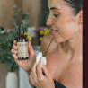ACEITE REAFIRMANTE PURE OIL EBERLIN