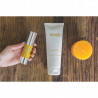 SÉRUM COLLAGEN MARINE EBERLIN