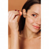 SERUM ELASTINA EBERLIN