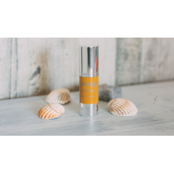 SERUM ELASTINA EBERLIN