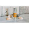 SERUM ELASTINA EBERLIN
