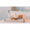 CREMA LE BLANCHE EBERLIN