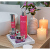 MASCARILLA CALMING X-TREME EBERLIN