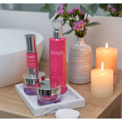 CREMA CALMING X-TREME EBERLIN