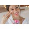ROSE CREAM CALMING X-TREME EBERLIN