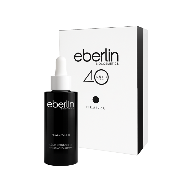 SÉRUM XXL ESSENTIAL R45 EBERLIN