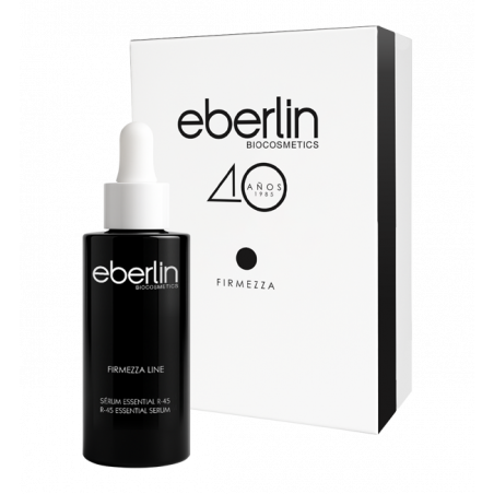 SÉRUM XXL ESSENTIAL R45 EBERLIN