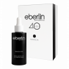 SÉRUM XXL ESSENTIAL R45 EBERLIN