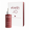 SÉRUM XXL T5 ULTRAACTIVO EBERLIN