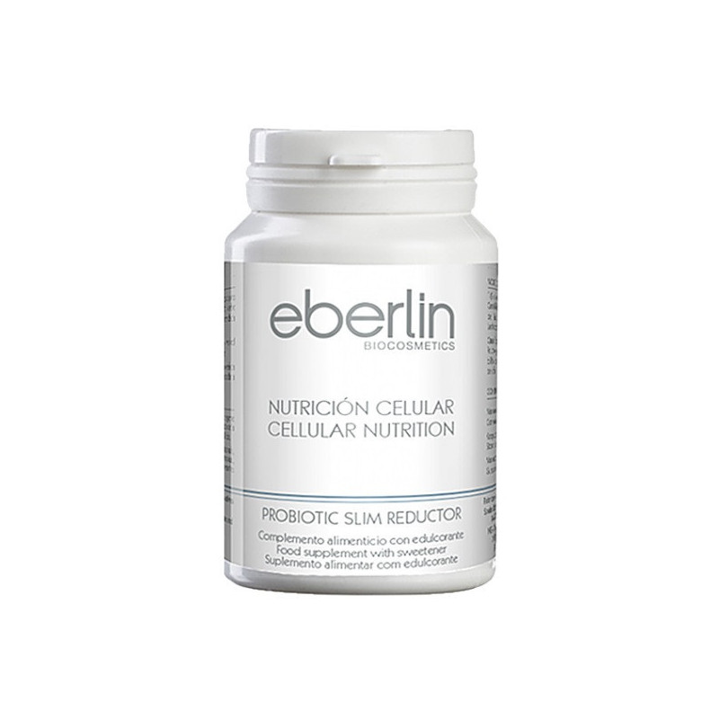 PROBIOTIC SLIM REDUCTOR