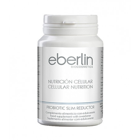 PROBIOTIC SLIM REDUCTOR