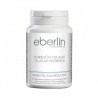 PROBIOTIC SLIM REDUCTOR