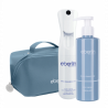 KIT SOFT BODY EBERLIN