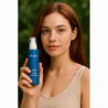 LOCIÓN EQUILIBRANTE HYDRA GLOBAL EBERLIN BIOCOSMETICS