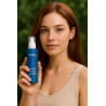 Loción Hydra Global Eberlin | Equilibrio y Cuidado Natural