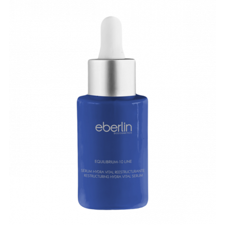 SERUM REESTRUCTURANTE VITAL EBERLIN