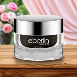 Crema Essential R45 Firmezza
