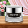 Crema Essential R45 Firmezza