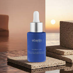 SERUM REESTRUCTURANTE VITAL EBERLIN