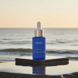 SERUM REESTRUCTURANTE VITAL EBERLIN