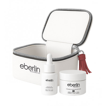 JOYERO ETERNA C EBERLIN BIOCOSMETICS