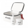 JOYERO ETERNA C EBERLIN BIOCOSMETICS